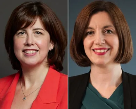 Which Candidate Ought to Become the Labour Party's Deputy Leader? Someone Who Can Tell a Compelling Labour Story – and Take the Fight to Farage's Movement
